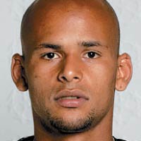 Olivera da Rosa